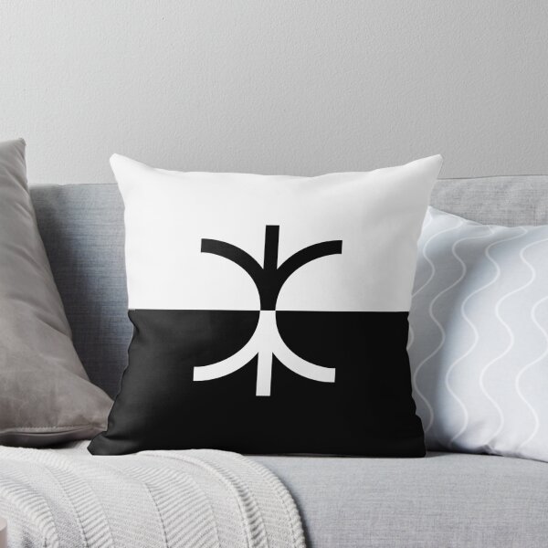 Item preview, BPD Flag designed and sold by porcupride.