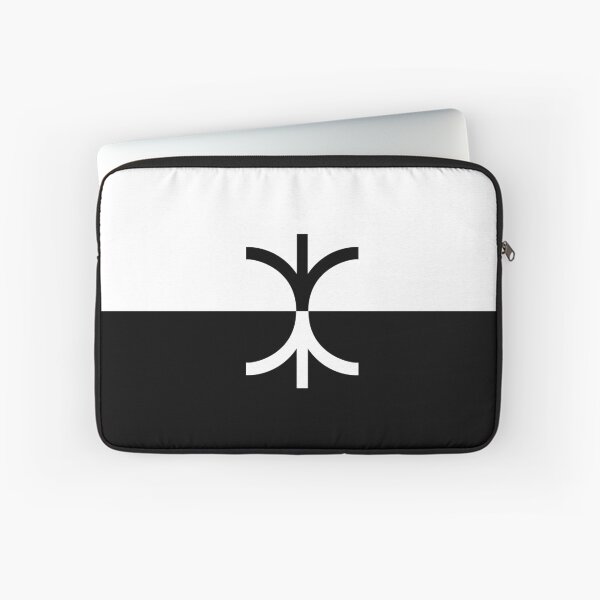 Item preview, BPD Flag designed and sold by porcupride.