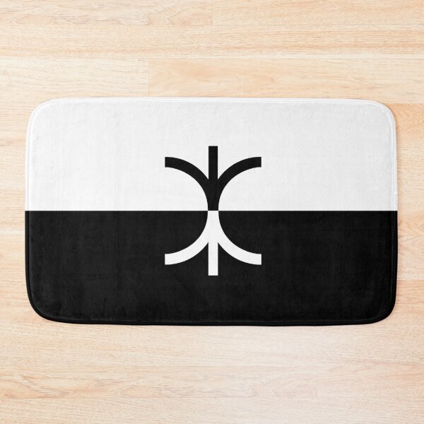 Item preview, BPD Flag designed and sold by porcupride.