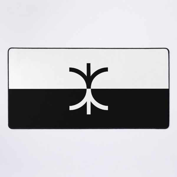 Item preview, BPD Flag designed and sold by porcupride.