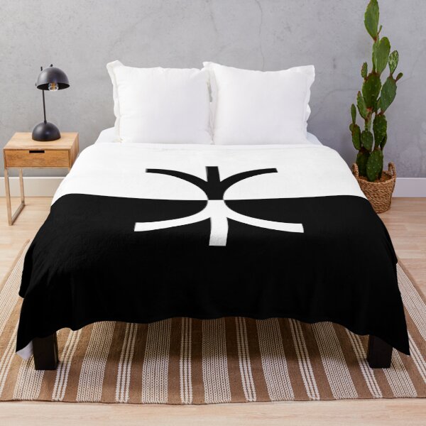 Item preview, BPD Flag designed and sold by porcupride.