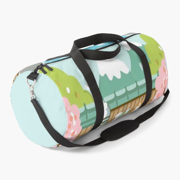 Item preview, Doggos Onsen 5 designed and sold by ClearNight.