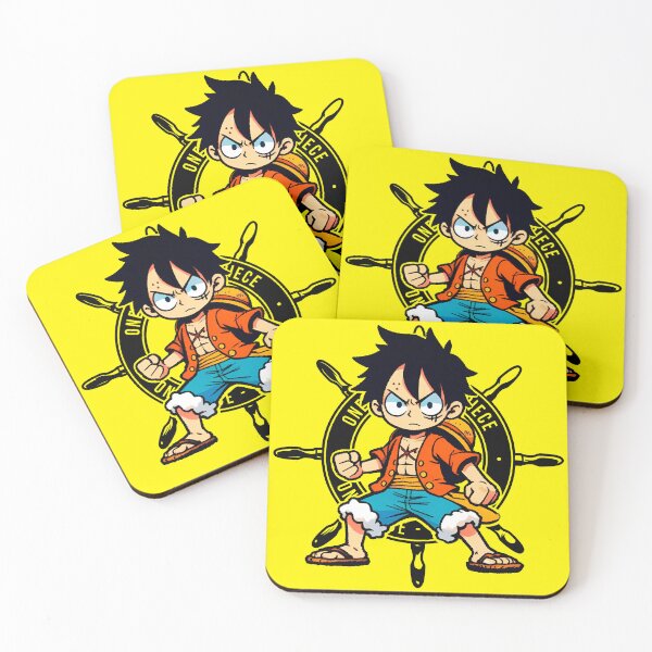Item preview, Future King of the Pirates designed and sold by maurirocha.