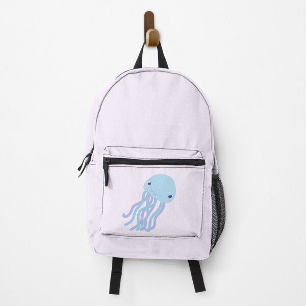 Item preview, Jellyfish designed and sold by wild-thingsss.