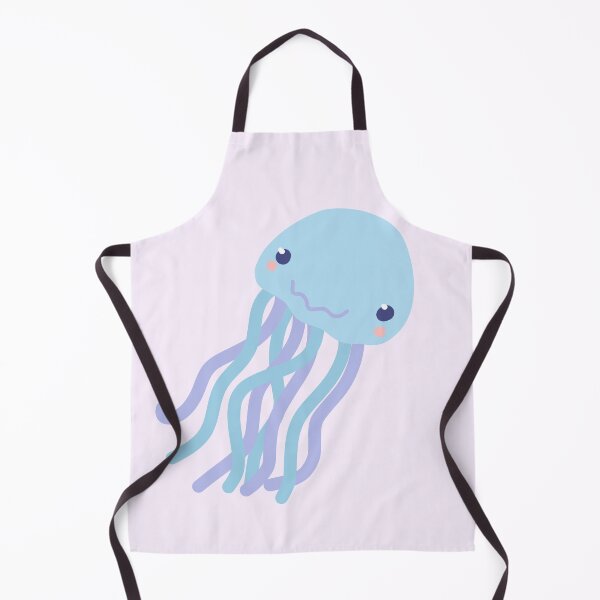 Item preview, Jellyfish designed and sold by wild-thingsss.