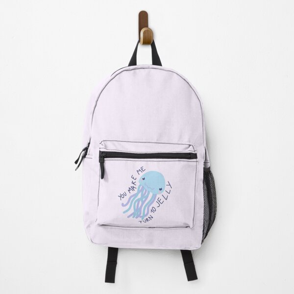 Item preview, you make me turn to jelly designed and sold by wild-thingsss.