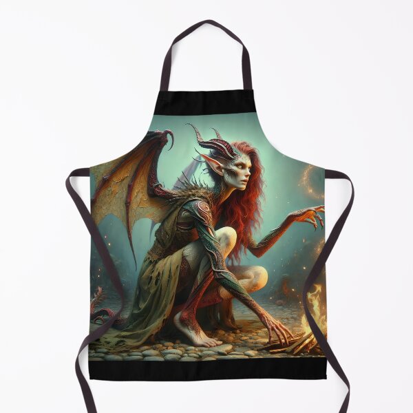 Item preview, Untitled designed and sold by CSApothecary.