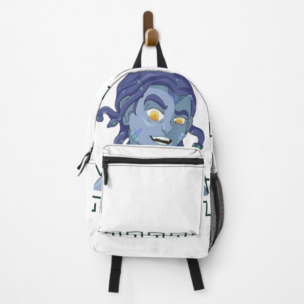 Item preview, illustration of medusa, greek mythology designed and sold by guillostower.