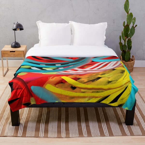 Item preview, Handcrafted Digital Art Collection designed and sold by Visual-Universe.