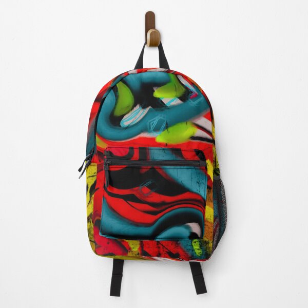 Item preview, Copy of Handcrafted Digital Art Collection designed and sold by Visual-Universe.