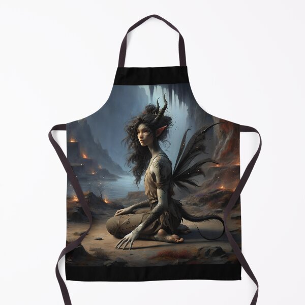 Item preview, Untitled designed and sold by CSApothecary.