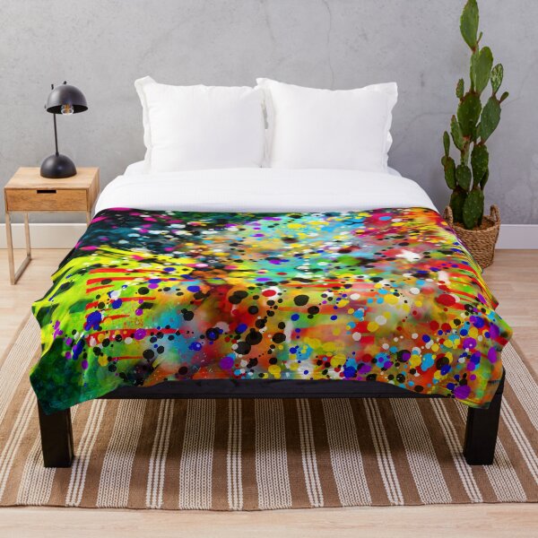 Item preview, Handcrafted Digital Art Collection designed and sold by Visual-Universe.