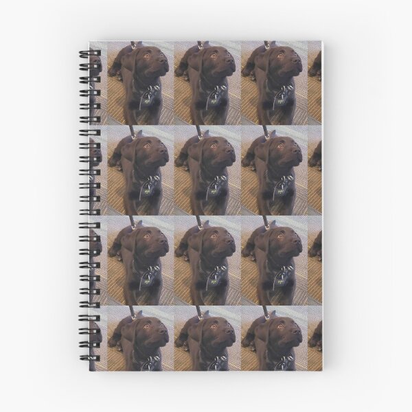 Item preview, Young pup designed and sold by Timbit-Wolf.