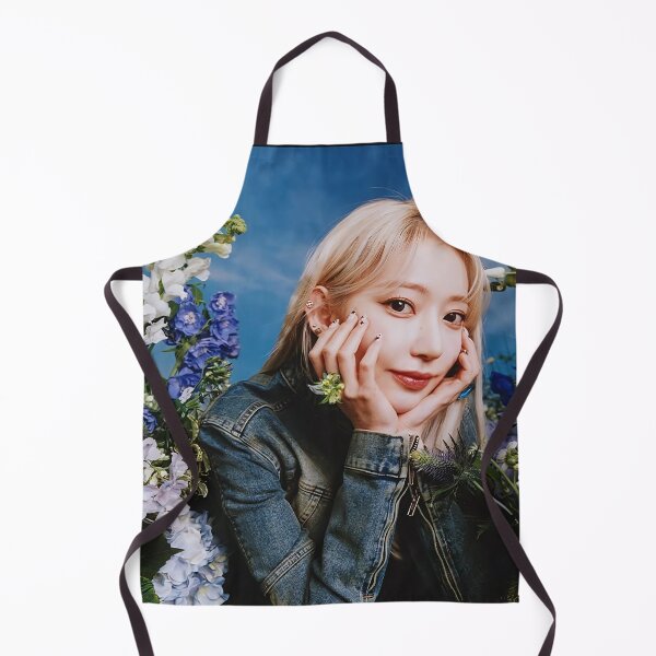 Item preview, Le Sserafim Sakura Le Sserafim Easy SMART Haz que parezca fácilEasy SMART Haz que parezca fácil designed and sold by Valereekmerch.