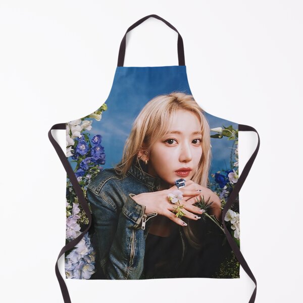 Item preview, Le Sserafim Sakura Le Sserafim Easy SMART Make it Look EasyEasy SMART Make it Look Easy designed and sold by Valereekmerch.