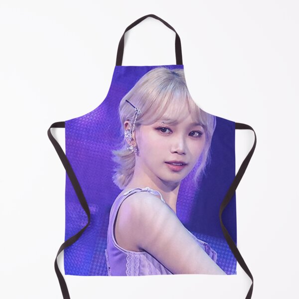 Item preview, Le Sserafim Chaewon Le Sserafim Easy SMART Make it Look EasyEasy SMART Make it Look Easy designed and sold by Valereekmerch.