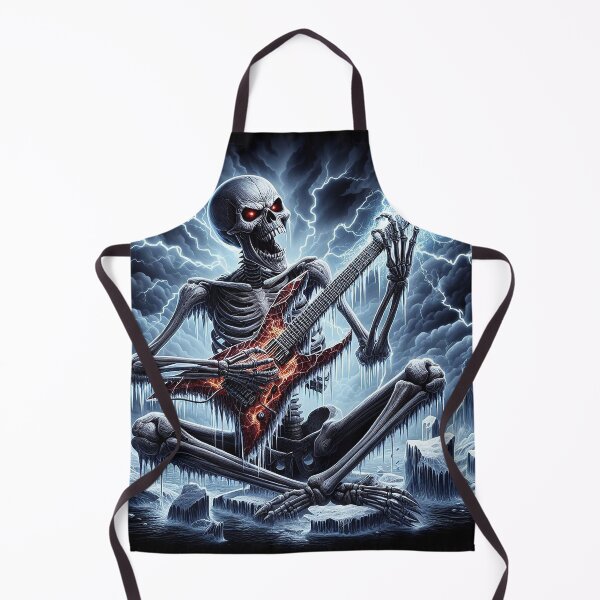 Item preview, AcruxUltra - Hard Matal soul for music designed and sold by AcruxUltra.