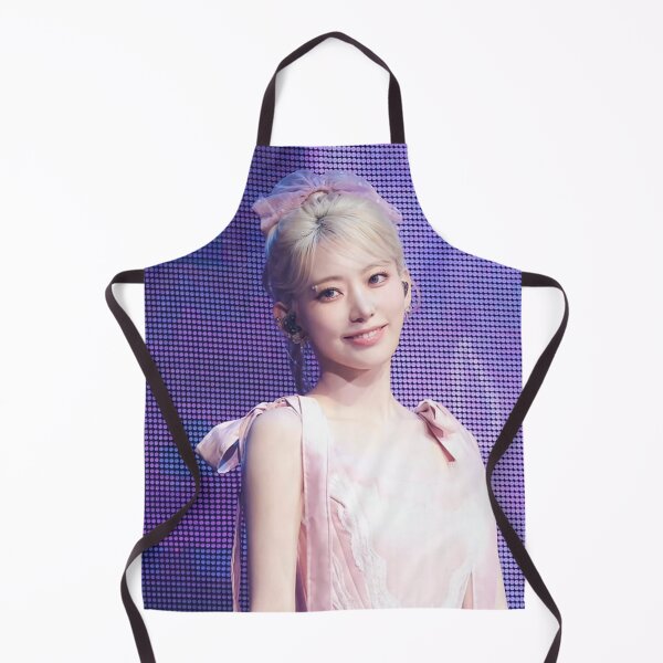 Item preview, Le Sserafim Sakura Le Sserafim Easy SMART Make it Look EasyEasy SMART Make it Look Easy designed and sold by Valereekmerch.