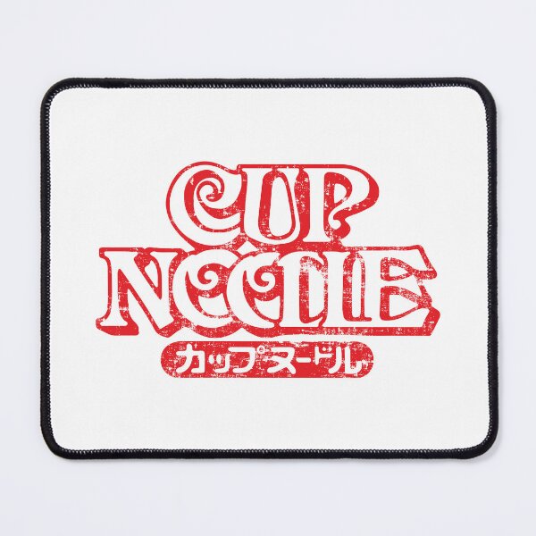 Item preview, OG of Ramen designed and sold by 13design.