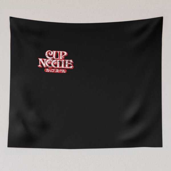 Item preview, OG of Ramen designed and sold by 13design.