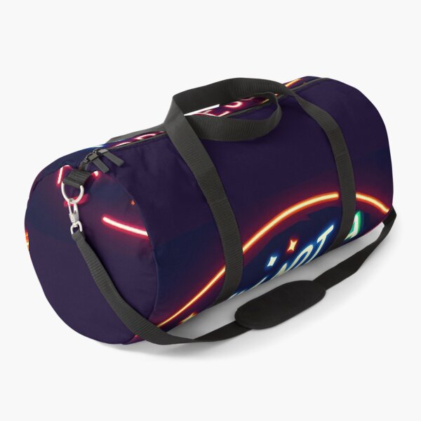 Item preview, I'm not a hacker I'm a Security Professional, typography, neon designed and sold by maxmaj.