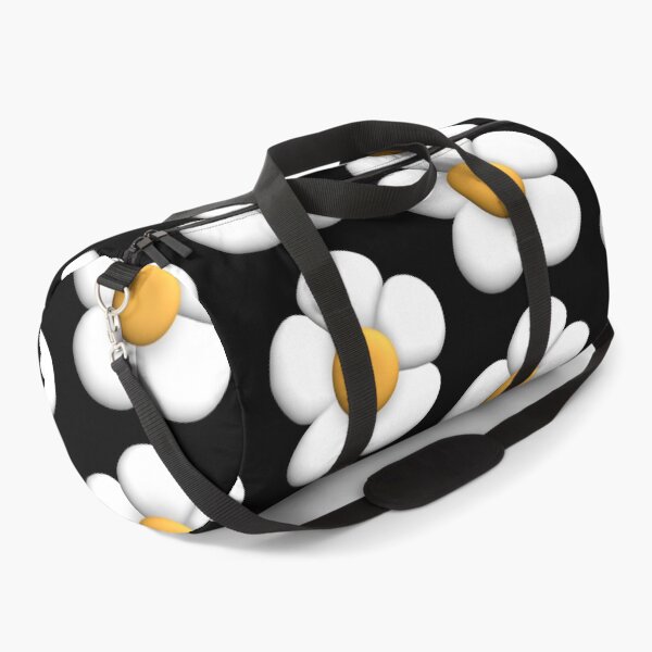 Item preview, Black Daisy designed and sold by ISA-RT.