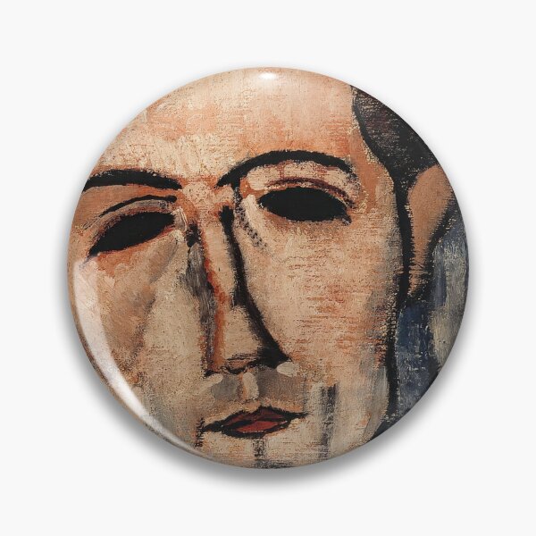 Item preview,  Amedeo Modigliani   Man   designed and sold by TeeARTHY.