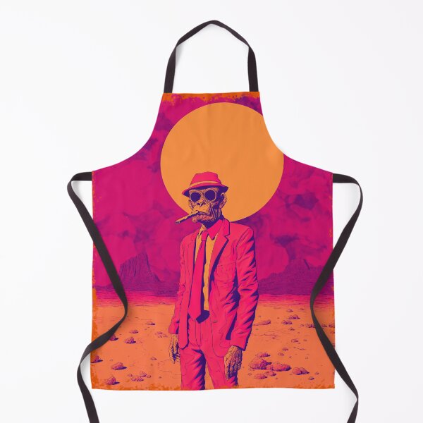 Item preview, Melody in the Dunes designed and sold by Stillness store.