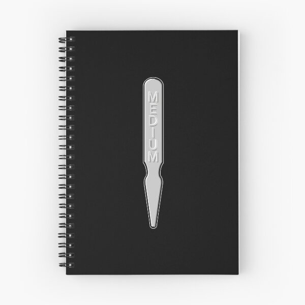 Item preview, Steak Marker - Medium designed and sold by twHistory.