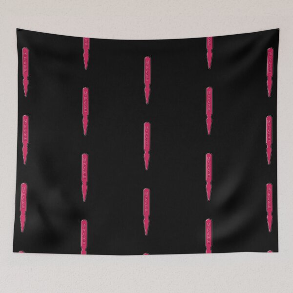 Item preview, Steak Marker - Medium Rare designed and sold by twHistory.