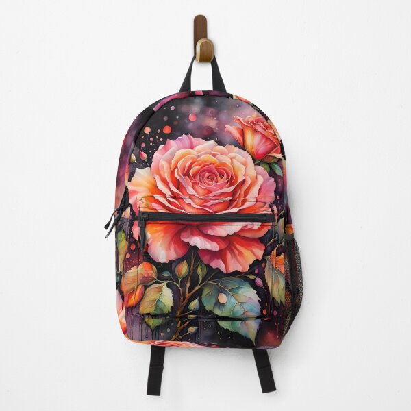 Item preview, Rose designed and sold by Magixa.