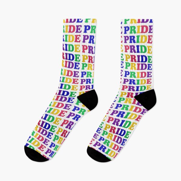 Item preview, Pride by Five designed and sold by Crossroads-Art.