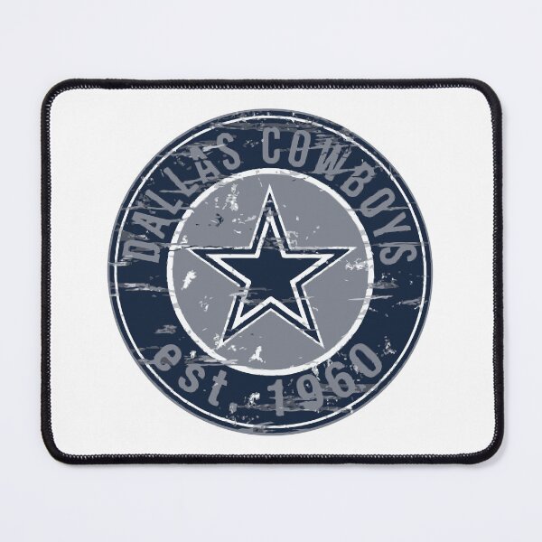 Item preview, cowboys-dallas designed and sold by marjwarl.