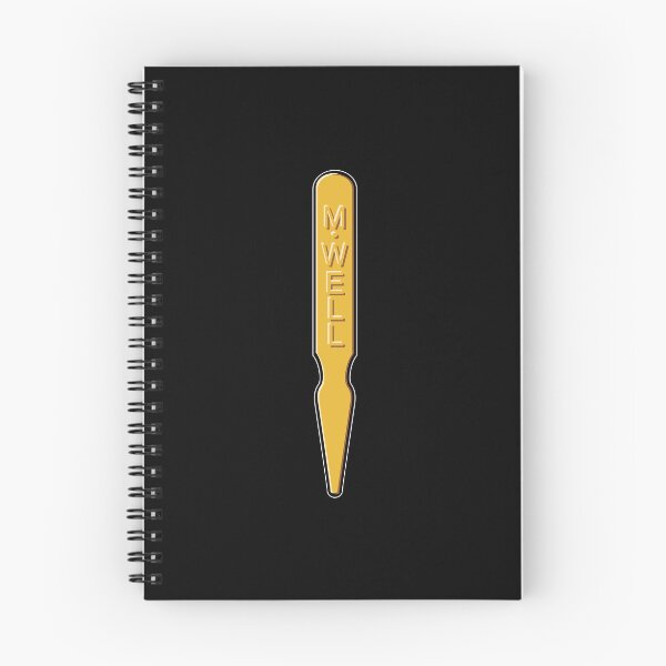 Item preview, Steak Marker - Medium Well designed and sold by twHistory.