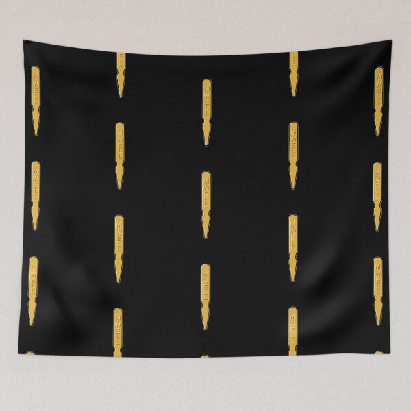 Item preview, Steak Marker - Medium Well designed and sold by twHistory.