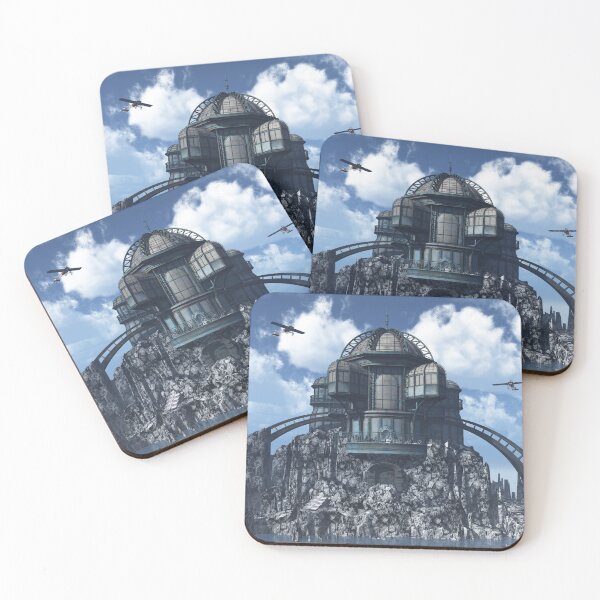 Item preview, Fortress at War designed and sold by Solitaire Parke.