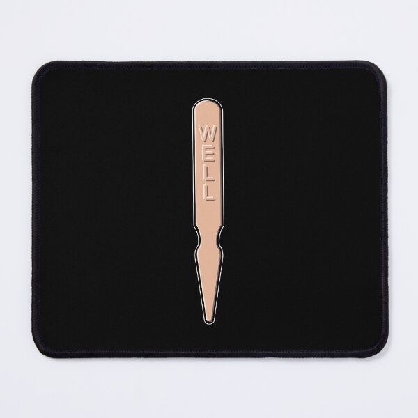 Item preview, Steak Marker - Well designed and sold by twHistory.