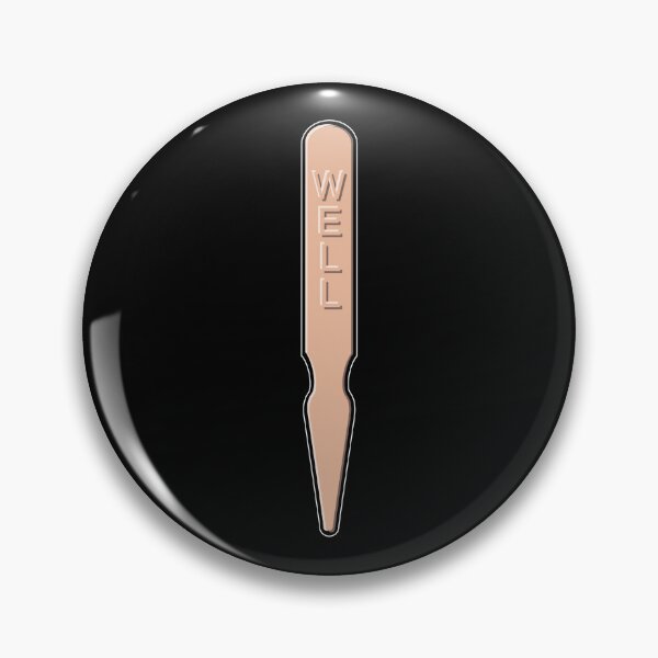 Item preview, Steak Marker - Well designed and sold by twHistory.