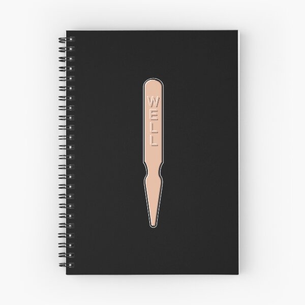 Item preview, Steak Marker - Well designed and sold by twHistory.