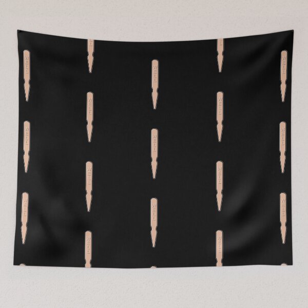 Item preview, Steak Marker - Well designed and sold by twHistory.