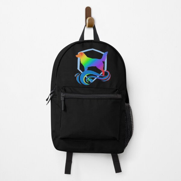 Item preview, PRIDE logo designed and sold by mystictollers.
