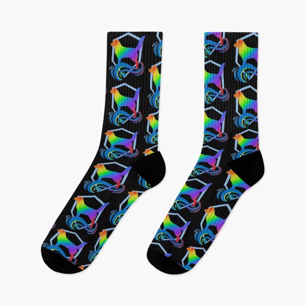 Item preview, PRIDE logo designed and sold by mystictollers.