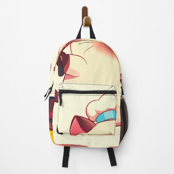 Item preview, Chef de Cat designed and sold by Charcoalart.