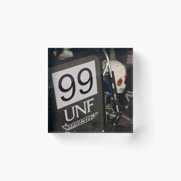 Item preview, 99 Problems but small wings ain't one designed and sold by OspreyRacing.