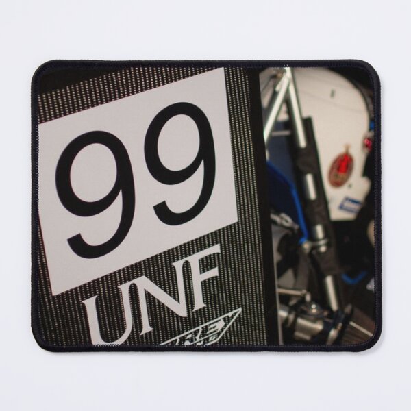 Item preview, 99 Problems but small wings ain't one designed and sold by OspreyRacing.