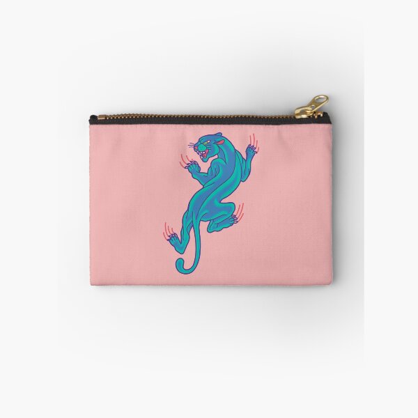 Item preview, Sick Panther designed and sold by kendra-psd.