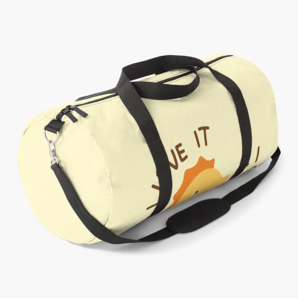 Item preview, I love it when I get to sea you designed and sold by wild-thingsss.