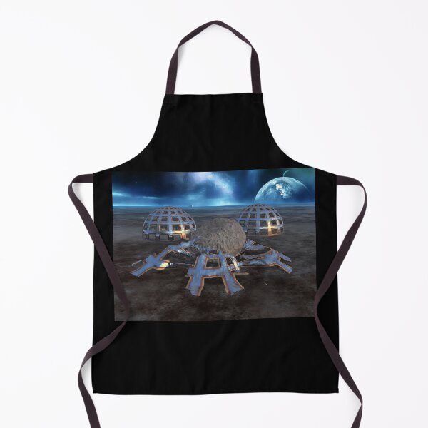 Item preview, Meteor Strike designed and sold by Solitaire Parke.