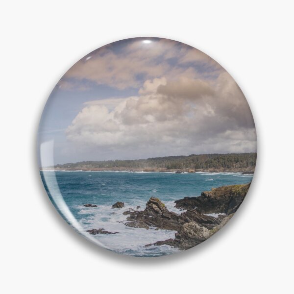 Item preview, NorCal Coast designed and sold by PreferedDesign.