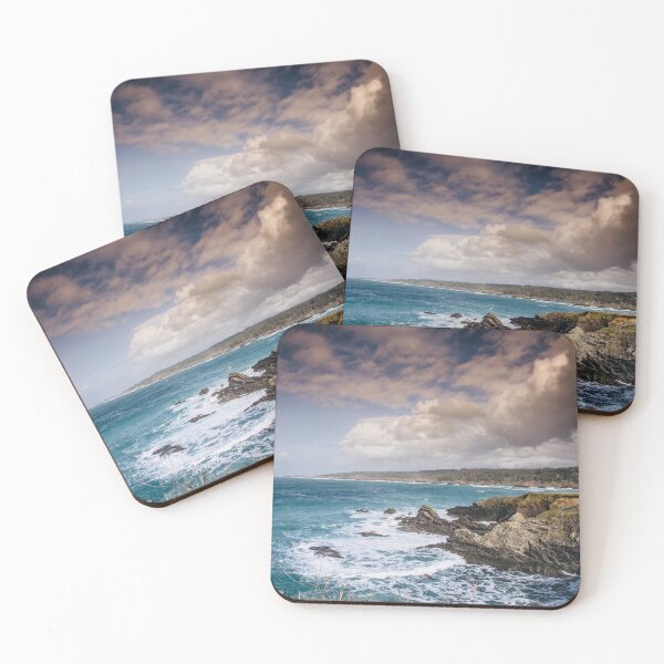 Item preview, NorCal Coast designed and sold by PreferedDesign.